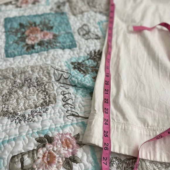 Free People Sun Valley Jumpsuit - Picture 9 of 12